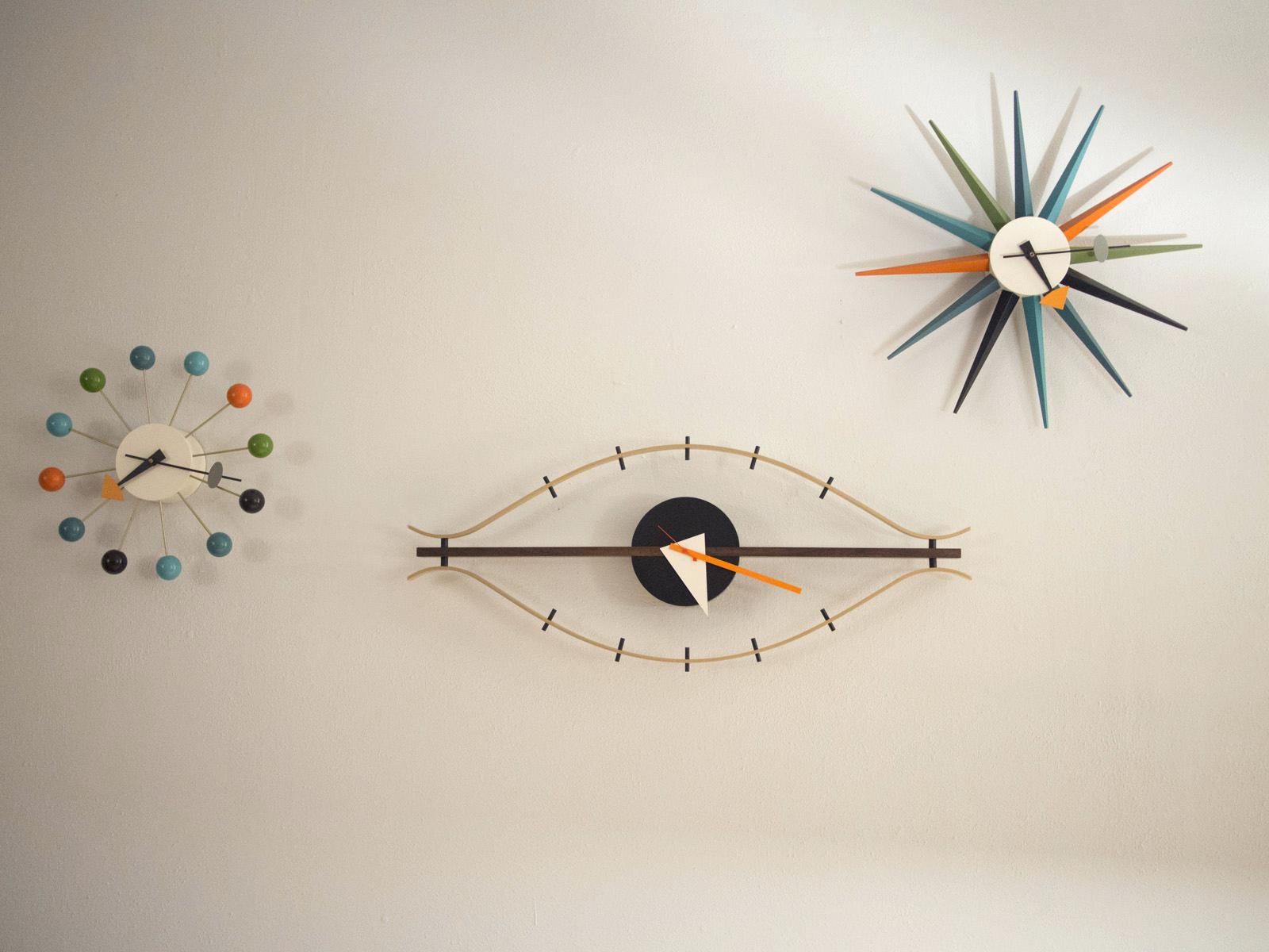 创意火狐官方网站 - 附件|钟表|办公火狐官方网站|火狐HUOHU（中国）火狐官方网站|挂钟 - 森伯斯特时钟